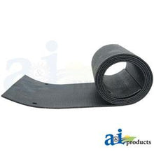 86542665 CANVAS NET WRAP