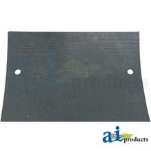 86542665 CANVAS NET WRAP