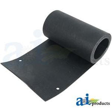 86542665 CANVAS NET WRAP