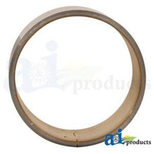 5115850 BUSHING SPINDLE/PIVOT PI