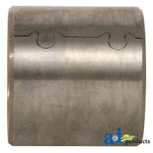 5115850 BUSHING SPINDLE/PIVOT PI