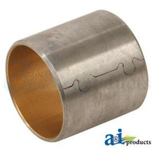 5115850 BUSHING SPINDLE/PIVOT PI