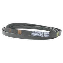 966K6 K-POLY V-BELT