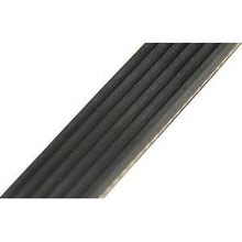 966K6 K-POLY V-BELT