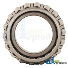 24781-P CONE TAPERED ROLLER