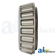 24781-P CONE TAPERED ROLLER