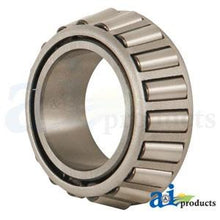 24781-P CONE TAPERED ROLLER