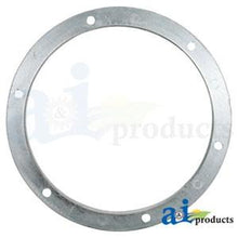188285C1 RING GRAIN AUGER TROUGH