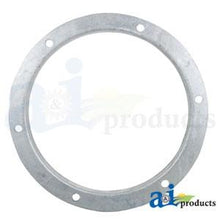 188285C1 RING GRAIN AUGER TROUGH