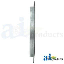 188285C1 RING GRAIN AUGER TROUGH