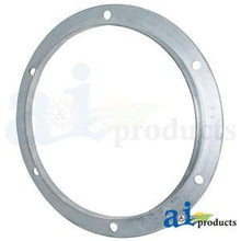 188285C1 RING GRAIN AUGER TROUGH