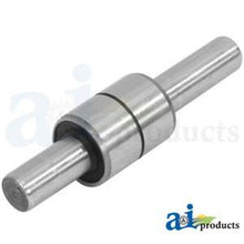 JD9212 BEARING WATER PUMP SHAFT