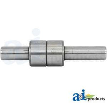 JD9212 BEARING WATER PUMP SHAFT