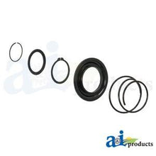 BP435000323 BALL COLLAR REPAIR KIT