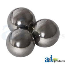 BP435000323 BALL COLLAR REPAIR KIT