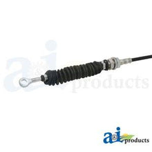 3C001-34597 CABLE SHUTTLE