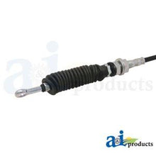 3C001-34597 CABLE SHUTTLE