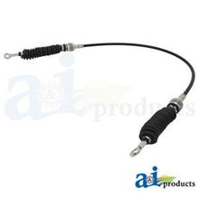 3C001-34597 CABLE SHUTTLE