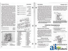 SMJD59 SHOP MANUAL