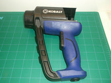 Housing Off Of A Kobalt HG2000 Heat Gun