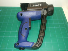 Housing Off Of A Kobalt HG2000 Heat Gun
