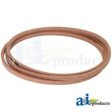 532439726 HUSQVARNA BELT