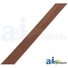 532439726 HUSQVARNA BELT