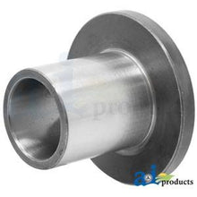 FH312304 BUSHING