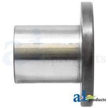 FH312304 BUSHING