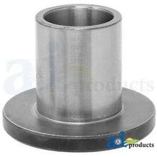 FH312304 BUSHING