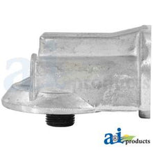741922M1 FILTER HEAD