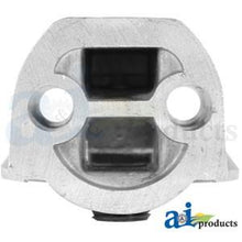 741922M1 FILTER HEAD