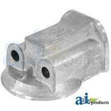 741922M1 FILTER HEAD