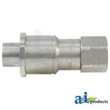 AH225668 HYDR. QUICK COUPLER SOCKE