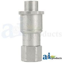 AH225668 HYDR. QUICK COUPLER SOCKE