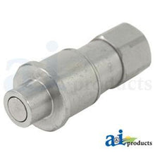 AH225668 HYDR. QUICK COUPLER SOCKE