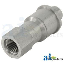 AH225668 HYDR. QUICK COUPLER SOCKE