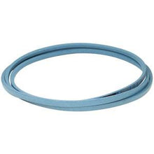 A107K A-SECTION ARAMID (BLUE)