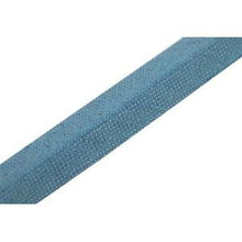 A107K A-SECTION ARAMID (BLUE)