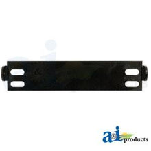 6003AB ADAPTER BRACKET