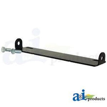 6003AB ADAPTER BRACKET