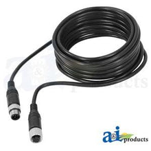 PVC20S POWER VIDEO CABLE 20'