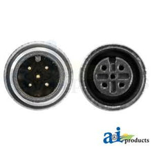 PVC20S POWER VIDEO CABLE 20'