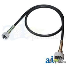 F3NN17365AA CABLE TACHOMETER