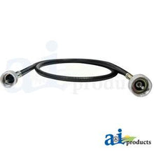 F3NN17365AA CABLE TACHOMETER
