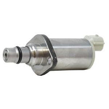 DZ111135 SUCTION CONTROL VALVE