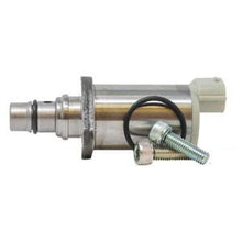 DZ111135 SUCTION CONTROL VALVE