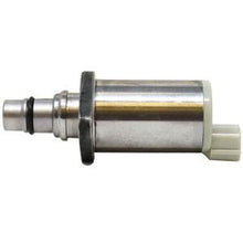 DZ111135 SUCTION CONTROL VALVE