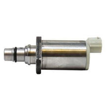 DZ111135 SUCTION CONTROL VALVE