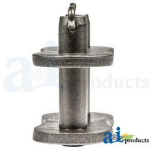 CL140 140 CONN. LINK DRIVES